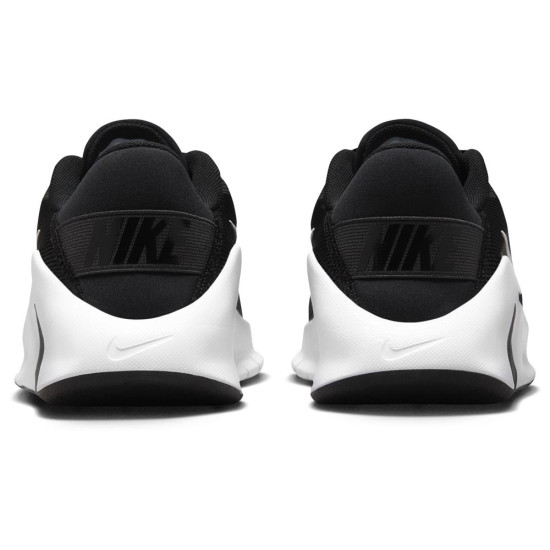 Nike Flex Train W